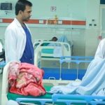 जीवन विकास अस्पतालले घोषणा गर्याे प्रसूति शल्यक्रियामा विशेष सहुलियत
