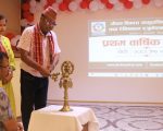 जीवन विकास सामुदायिक अस्पतालको पहिलो वर्ष : ८ हजार बढीले पाए सेवा