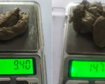 मोरङको उर्लाबारीमा मलद्वारमा लुकाएर ब्राउन सुगर ओसार्ने दुई युवक पक्राउ