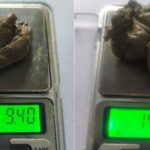 मोरङको उर्लाबारीमा मलद्वारमा लुकाएर ब्राउन सुगर ओसार्ने दुई युवक पक्राउ