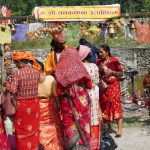 संखुवासभाको मनकामना मन्दिर (फोटो फिचर)