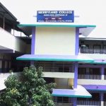 विराटनगरको मेरिल्याण्ड कलेजले कक्षा १२ को परीक्षामा ल्यायो उत्कृष्ट नतिजा