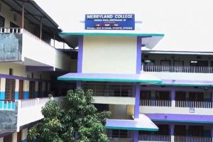 विराटनगरको मेरिल्याण्ड कलेजले कक्षा १२ को परीक्षामा ल्यायो उत्कृष्ट नतिजा