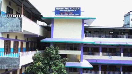 विराटनगरको मेरिल्याण्ड कलेजले कक्षा १२ को परीक्षामा ल्यायो उत्कृष्ट नतिजा