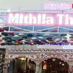 विराटनगरको ‘मिथिला थाली’ मा भेटियो अखाद्य रङ र म्याद गुज्रेको खाद्यसामग्री