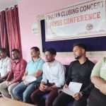 बालसंस्कार केन्द्र सञ्चालनका लागि विराटनगरमा ‘भजन जामिङ’ कार्यक्रम हुँदै 