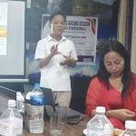 नागरिकता, शिक्षा र रोजगारीमा विशेष प्राथमिकता दिनुपर्ने लैंगिक तथा यौनिक अल्पसंख्यकको माग
