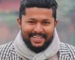 जेनजी आन्दोलनमा विराटनगरमा आगजनी गरेको आरोपमा नेकपाका नेता कारागार चलान