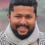 जेनजी आन्दोलनमा विराटनगरमा आगजनी गरेको आरोपमा नेकपाका नेता कारागार चलान
