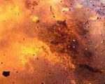 अभ्यासका क्रममा ग्रिनेट बिस्फोट हुँदा नेपाली सेनाका हुद्दाको मृत्यु, एक जना घाइते