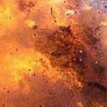 अभ्यासका क्रममा ग्रिनेट बिस्फोट हुँदा नेपाली सेनाका हुद्दाको मृत्यु, एक जना घाइते