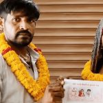 सासू-ज्वाइँले ‘कोर्ट म्यारिज’ गरेपछि…