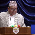 कोशी प्रदेशलाई पर्यटकीय गन्तव्यका रूपमा स्थापित गर्न १२ करोड विनियोजन