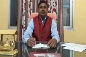 झुटाे विवरणका आधारमा नागरिकता सिफारिस गरेकाे आराेपमा रंगेली-५ का वडाध्यक्ष र वडा सदस्य पक्राउ