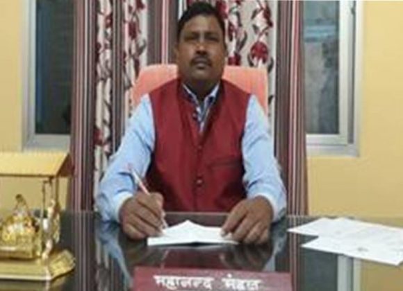 झुटाे विवरणका आधारमा नागरिकता सिफारिस गरेकाे आराेपमा रंगेली-५ का वडाध्यक्ष र वडा सदस्य पक्राउ
