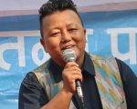 रास्वपा कोशी सभापतिमा पराजित भएपछि तामाङले गरिन् राजनीतिबाट बिट मार्ने घोषणा