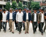 बीपी कोइराला स्वास्थ्य विज्ञान प्रतिष्ठानबाट १० जना विचौलिया पक्राउ