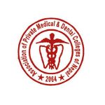 निजी मेडिकल कलेजद्वारा सरकारलाई १५ दिनको अल्टिमेटम, माग पूरा नभए आन्दोलन गर्ने चेतावनी