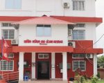 कोशी प्रदेश सरकारको बजेट खर्च २६ अर्ब २५ करोड
