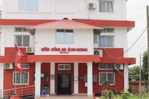 कोशी प्रदेश सरकारको बजेट खर्च २६ अर्ब २५ करोड