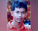 मोरङको कटहरीका १४ वर्षीय बालक घरबाटै बेपत्ता, खोजीका लागि परिवारको अपिल