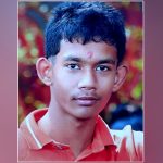 मोरङको कटहरीका १४ वर्षीय बालक घरबाटै बेपत्ता, खोजीका लागि परिवारको अपिल