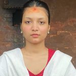 चरित्रहत्या आरोपमा वेदिका केसी पक्राउ
