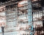 विराटनगरको भाटभटेनी सुपरमार्केट असार २७ गतेदेखि पुनः सञ्चालनमा आउने
