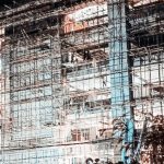 विराटनगरको भाटभटेनी सुपरमार्केट असार २७ गतेदेखि पुनः सञ्चालनमा आउने