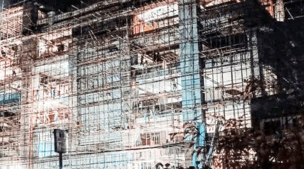 विराटनगरको भाटभटेनी सुपरमार्केट असार २७ गतेदेखि पुनः सञ्चालनमा आउने