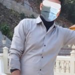 सुकुना माविमा छात्रामाथि दुर्व्यवहार प्रकरण : संगीत शिक्षक पनि पक्राउ परे