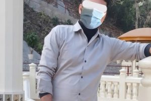 सुकुना माविमा छात्रामाथि दुर्व्यवहार प्रकरण : संगीत शिक्षक पनि पक्राउ परे