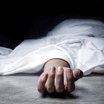 धनकुटाको गोठगाउँमा पुरुष मृत फेला