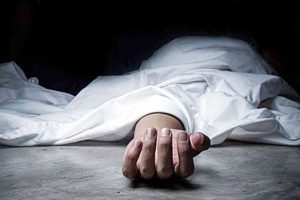 धनकुटाको गोठगाउँमा पुरुष मृत फेला