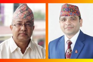 कोशी प्रदेश सञ्चार प्रतिष्ठान गठन : अध्यक्षमा दाहाल, रजिष्ट्रारमा भट्टराई नियुक्त