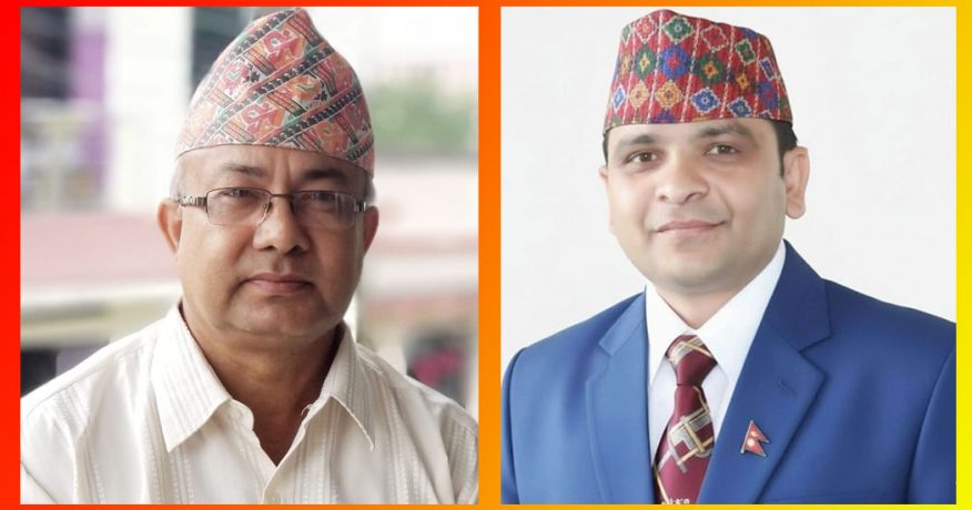 कोशी प्रदेश सञ्चार प्रतिष्ठान गठन : अध्यक्षमा दाहाल, रजिष्ट्रारमा भट्टराई नियुक्त