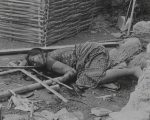 तेह्रथुम घटना अपडेट : धारिलो हतियार प्रहारबाट महिलाको घटनास्थलमै मृत्यु, आरोपित फरार
