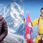 पाकिस्तानको ब्रोड पिक हिमपहिरो : मृतक दुई जनाको पहिचान खुल्यो, एक जना नेपाली