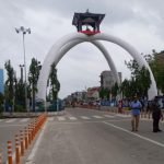 जनकपुरमा पनि लाग्यो कर्फ्यु