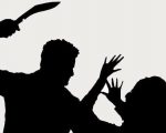 मोरङको ग्रामथानमा खुकुरी प्रहार गरेर देवरले गरे भाउजूको बीभत्स हत्या