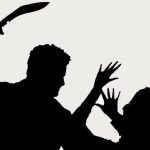 मोरङको ग्रामथानमा खुकुरी प्रहार गरेर देवरले गरे भाउजूको बीभत्स हत्या