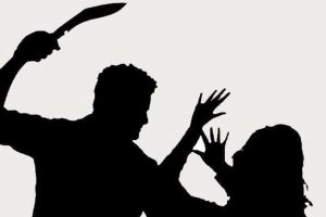 मोरङको ग्रामथानमा खुकुरी प्रहार गरेर देवरले गरे भाउजूको बीभत्स हत्या