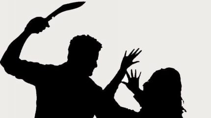 दमकमा खुकुरी प्रहार गरी पत्नीको हत्यापछि पतिले गरे आत्महत्या