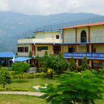 अंग्रेजी माध्यमसँगै प्राविधिक शिक्षा पढाउने संखुवासभाको मनकामना रत्न अम्बिका मावि