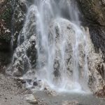 सय पर्यटकीय गन्तव्य सूचीमा समावेश नमस्ते झरना र पटेक डाँडा सुनसान