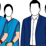 अब सरकारी जागिरबाट पेन्सन पाएकाहरूले करारमा काम गर्न नपाउने