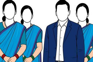 अब सरकारी जागिरबाट पेन्सन पाएकाहरूले करारमा काम गर्न नपाउने