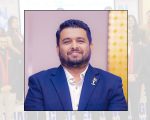 विराटनगरका युवा उद्यमी रोमन कट्टेल युवा उद्यमी मञ्चको अध्यक्षमा सर्वसम्मत निर्वाचित