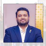 विराटनगरका युवा उद्यमी रोमन कट्टेल युवा उद्यमी मञ्चको अध्यक्षमा सर्वसम्मत निर्वाचित