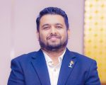 राष्ट्रिय एकता र सामाजिक सद्भाव कायम गर्न सबै जिम्मेवार बनौँ : एनवाइइएफ अध्यक्ष कट्टेल